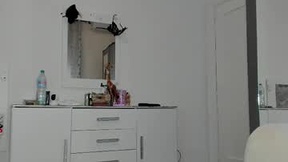 最近的截图 jesyruby21