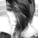 jet_clomet21's Profile Picture