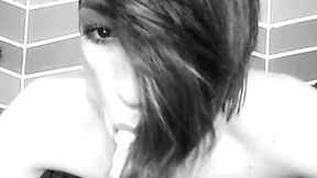 Recent Screenshot of  jet_clomet21