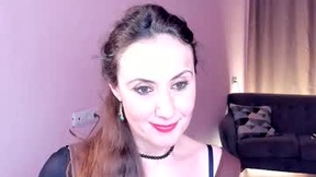 Recent Screenshot of  jeth_pretty