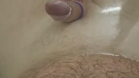 Recent Screenshot of  jetix