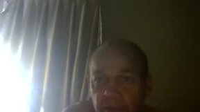 Recent Screenshot of  jetjon762844