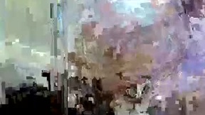 Recent Screenshot of  jeto1976