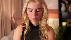 Recent Screenshot of  jetpearl