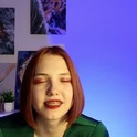 jettabagg's Profile Picture
