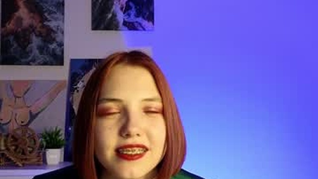 jettabagg