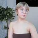 jettabayse's Profile Picture