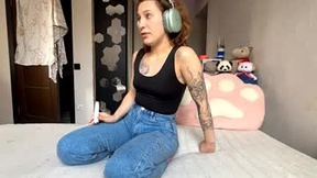 Recent Screenshot of  jettapaganelli