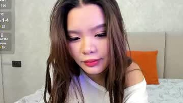 jettixo