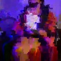 jettvelvet's Profile Picture