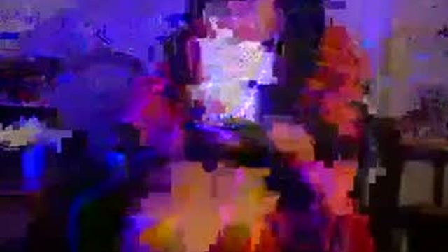 jettvelvet