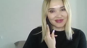 لقطة شاشة حديثة لـ jeuc12