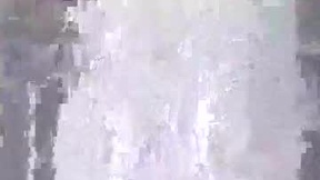 Recent Screenshot of  jeukhieqzkke