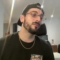 jeunemek00779042's Profile Picture