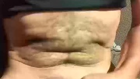 Recent Screenshot of  jevychat