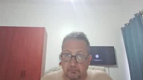 Recent Screenshot of  jewbitch1