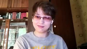 Recent Screenshot of  jeweldominey