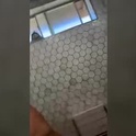 jeweleeanuh's Profile Picture