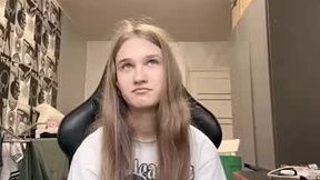 최근 스크린샷 jewelldurham