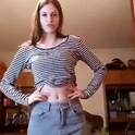 jewellgranquist's Profile Picture