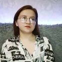 jewelrosse's Profile Picture