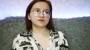 Recent Screenshot of  jewelrosse