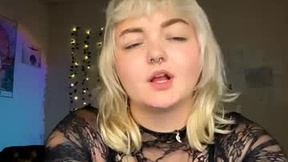 हाल ही का स्ट्रीनिॉट jewelsnastyy