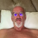 jewlronny's Profile Picture