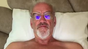 Recent Screenshot of  jewlronny