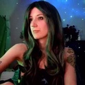 jexhale's Profile Picture