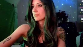 Recent Screenshot of  jexhale