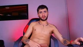 Recent Screenshot of  jey_dirty_777