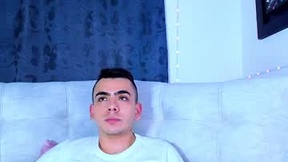 Recent Screenshot of  jey_keler