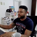 jeycaramel's Profile Picture