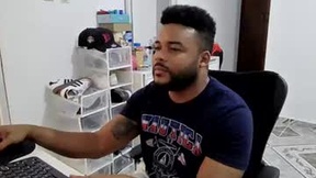 Recent Screenshot of  jeycaramel