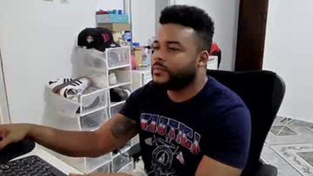 jeycaramel