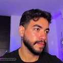 jeycob_braandx's Profile Picture