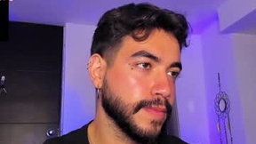 Recent Screenshot of  jeycob_braandx