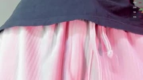 Recent Screenshot of  jeyden_camilo