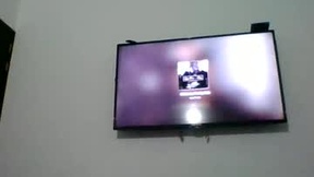 Recent Screenshot of  jeydidagarr