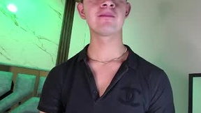 Recent Screenshot of  jeyko_king