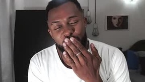 Recent Screenshot of  jeykon_blast