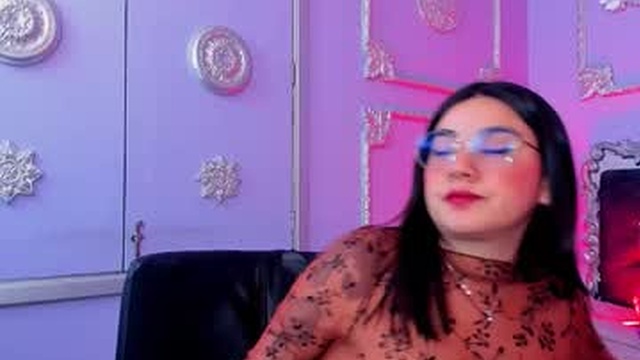 jeylee_