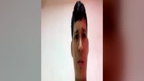 Recent Screenshot of  jeyson_big