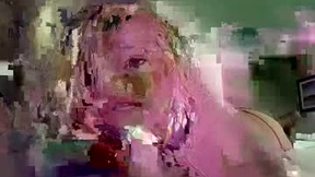 Πρόσφατο στιγμιότυπο οθόνης του jezebirty