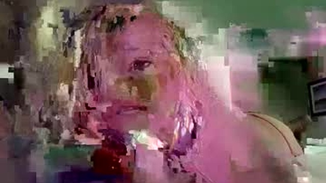 jezebirty