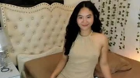 हाल ही का स्ट्रीनिॉट jezelxxxx