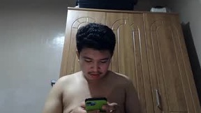 Recent Screenshot of  jezz_slut69