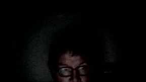 Recent Screenshot of  jezzajezza2000