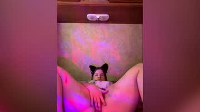 jezziefoxygirl